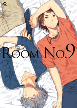 30422jpg — BL/Yaoi visual novels option 29