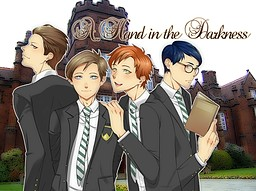 31481jpg — BL/Yaoi visual novels option 30