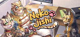 33903jpg — BL/Yaoi visual novels option 34
