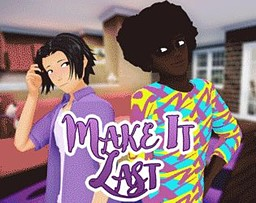 34055jpg — BL/Yaoi visual novels option 36