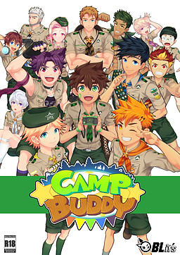 37293jpg — BL/Yaoi visual novels option 40