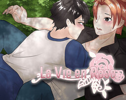 43334jpg — BL/Yaoi visual novels option 44
