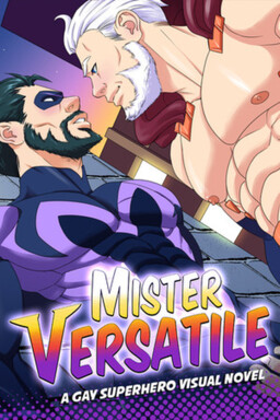 44283jpg — BL/Yaoi visual novels option 48