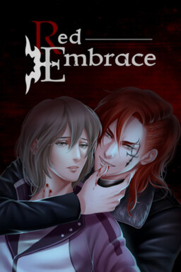 44821jpg — BL/Yaoi visual novels option 53
