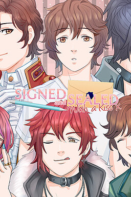 45077jpg — BL/Yaoi visual novels option 54