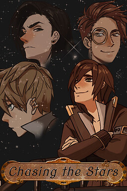 45336jpg — BL/Yaoi visual novels option 55