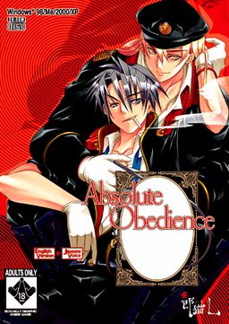 7895jpg — BL/Yaoi visual novels option 62