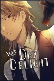 9wnwwj7j3i 2jpg — BL/Yaoi visual novels option 65