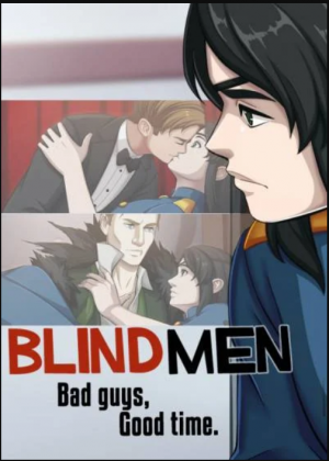 Chromelissvgvv4opng — BL/Yaoi visual novels option 68