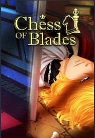Ipvsmxn3hkjpg — BL/Yaoi visual novels option 69