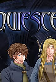 Rejpg — BL/Yaoi visual novels option 70