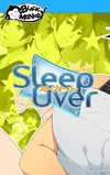 Sleepjpg — BL/Yaoi visual novels option 71