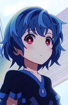 D0b52127 520f 4cd0 972e E3ca94ae5f17jpeg — black bullet (Anime) option 13