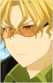Eeb62561 Dd15 4ebd A8ba Baae86fa37dajpeg — black bullet (Anime) option 15
