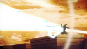 Luckpiercesthroughsvenkinpng — Black Clover Anime Fights option 26