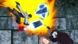 Maxresdefault 1jpg — Black Clover Anime Fights option 28