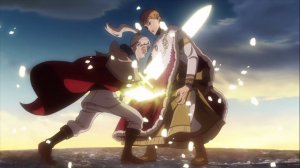Maxresdefault 2jpg — Black Clover Anime Fights option 29