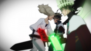Maxresdefault 3jpg — Black Clover Anime Fights option 30