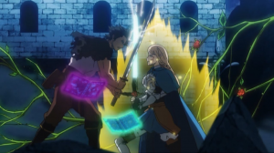 Maxresdefault 4jpg — Black Clover Anime Fights option 31