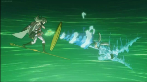 Maxresdefault 5jpg — Black Clover Anime Fights option 32