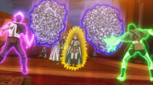 Maxresdefault 6jpg — Black Clover Anime Fights option 33