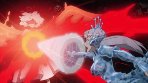 Maxresdefault 7jpg — Black Clover Anime Fights option 34