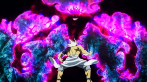 Maxresdefault 8jpg — Black Clover Anime Fights option 35
