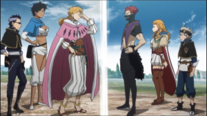 Maxresdefault 9jpg — Black Clover Anime Fights option 36