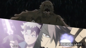 Maxresdefaultjpg — Black Clover Anime Fights option 37