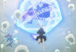 Secresealsvanicapng — Black Clover Anime Fights option 40