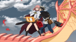 Tumblrpiim0ptjhg1rk7ms51280png — Black Clover Anime Fights option 41