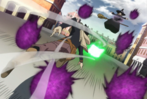 Yunoevadingbulletsofashespng — Black Clover Anime Fights option 43