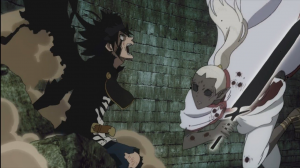 Zz1625950509maxresdefault 92jpg — Black Clover Anime Fights option 44