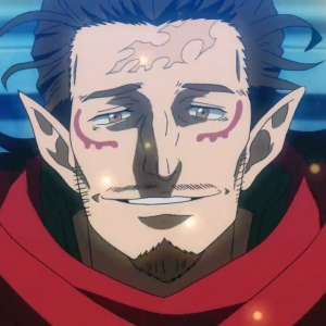 Img20201127212837449jpg — Black Clover anime/manga characters option 14