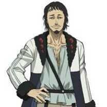 Img20201128093352710jpg — Black Clover anime/manga characters option 25
