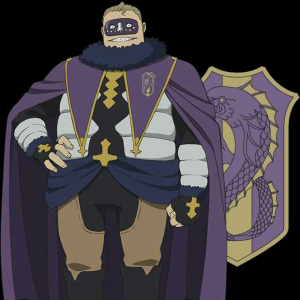 Img20201128093401204jpg — Black Clover anime/manga characters option 26