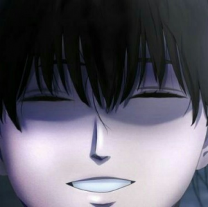 Img20201128093630671jpg — Black Clover anime/manga characters option 30