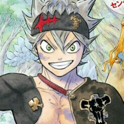 Img20201128093819956jpg — Black Clover anime/manga characters option 31