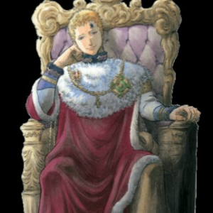 Img20201128093854541jpg — Black Clover anime/manga characters option 32