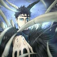 Img20201128094033204jpg — Black Clover anime/manga characters option 38