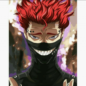 Img20201128094200315jpg — Black Clover anime/manga characters option 39