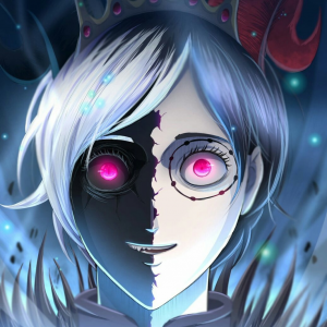 Img20201128094332555jpg — Black Clover anime/manga characters option 45