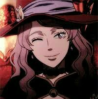 Img20201128094349817jpg — Black Clover anime/manga characters option 46