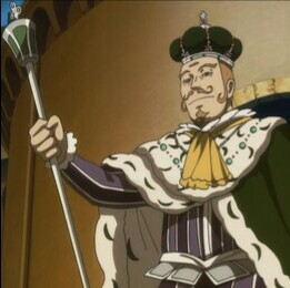 Img20201128094445229jpg — Black Clover anime/manga characters option 49