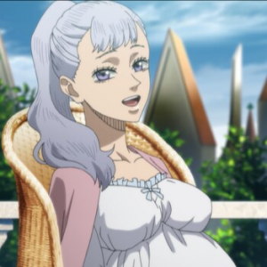 Img20201128094528687jpg — Black Clover anime/manga characters option 52
