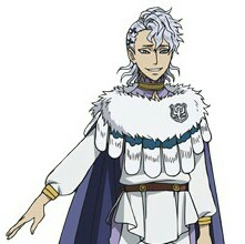Img20201128094551438jpg — Black Clover anime/manga characters option 54