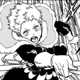 Img20201128104301252jpg — Black Clover anime/manga characters option 58
