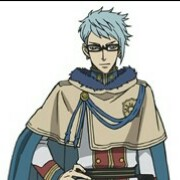 Img20201128104404135jpg — Black Clover anime/manga characters option 62