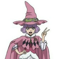 Img20201128104414957jpg — Black Clover anime/manga characters option 63