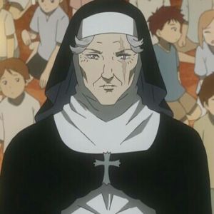 Img20201128104448502jpg — Black Clover anime/manga characters option 66